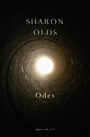 Odes