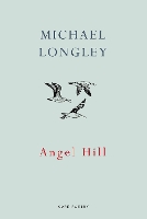 Angel Hill