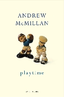 playtime