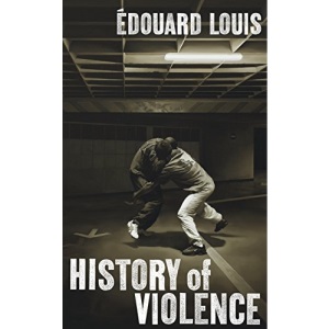History of Violence