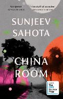 China Room