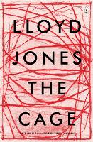 The Cage