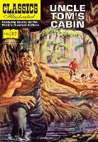 Uncle Toms Cabin