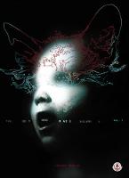 The Boy Who Made Silence