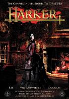 Harker