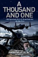 A Thousand and One