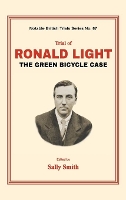 Trial of Ronald Light