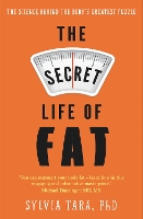 The Secret Life of Fat