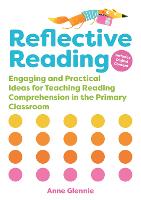 Reflective Reading