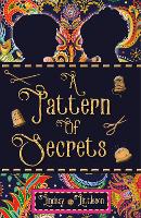 A Pattern of Secrets