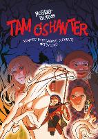 Tam O'Shanter