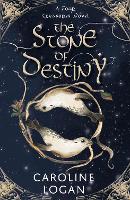 The Stone of Destiny