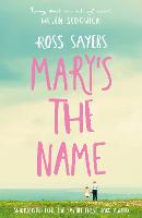 Mary's the Name