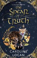 The Spear of Truth