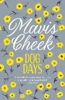 Dog Days