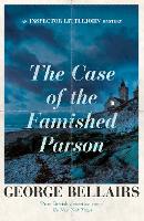 The Case of the Famished Parson