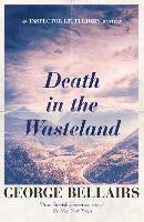 Death in the Wasteland