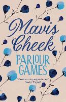 Parlour Games