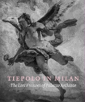 Tiepolo in Milan