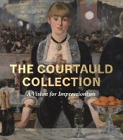 The Courtauld Collection