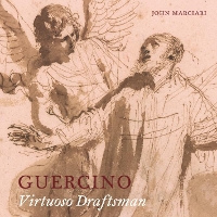 Guercino