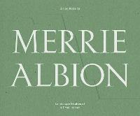 Merrie Albion