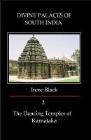 Divine Palaces of South India, Volume 2