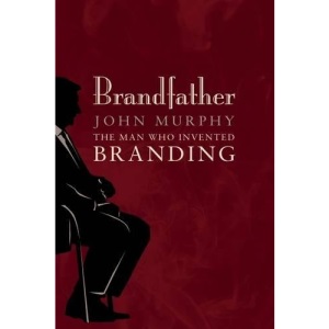 Brandfather