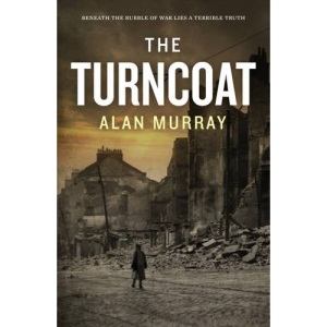 The Turncoat