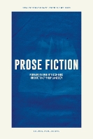 Prose Fiction