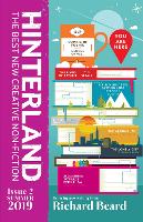 Hinterland