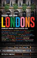 Tales of Two Londons