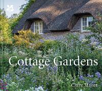 Cottage Gardens