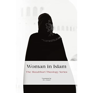 Woman in Islam
