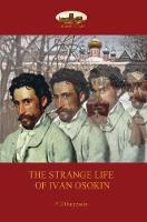 Strange Life of Ivan Osokin