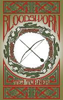 Bloodsworn