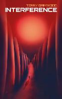 Interference
