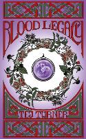 Blood Legacy