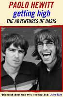 Getting High: The Adventures of Oasis