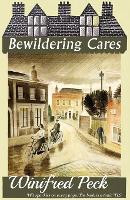 Bewildering Cares