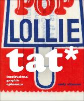 TAT*