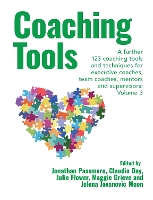 Coaching Tools