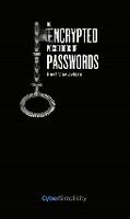 The Encrypted Pocketbook of Passwords
