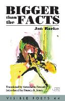 Bigger Than the Facts