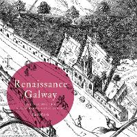 Renaissance Galway