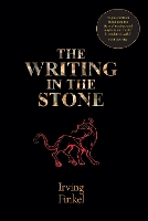 The Writing in the Stone