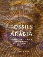 Fossils of Arabia