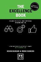 The Excellence Book