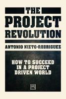 The Project Revolution