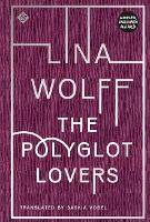 The Polyglot Lovers